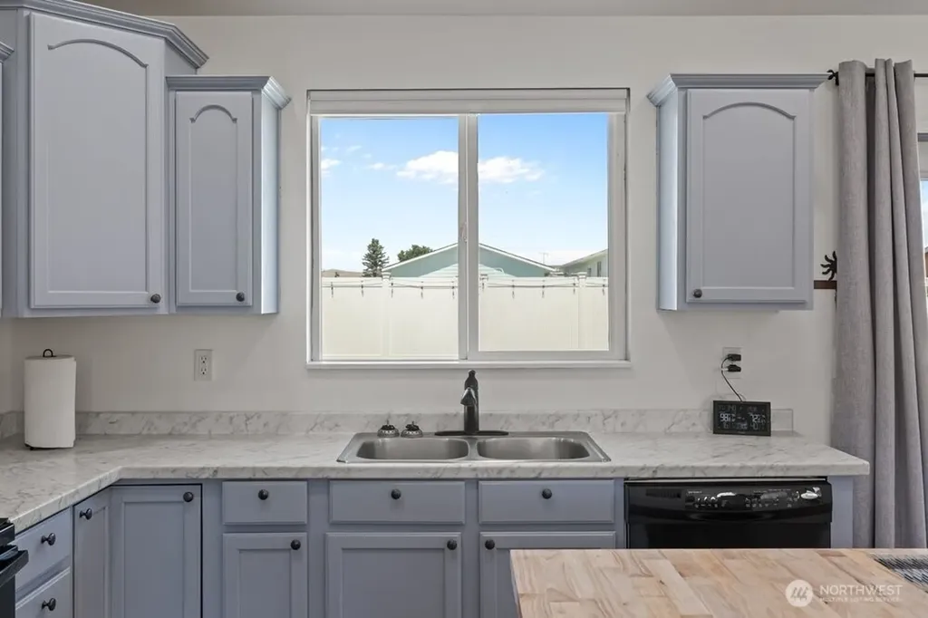 225 Atterberry Drive SW Mattawa WA 99349