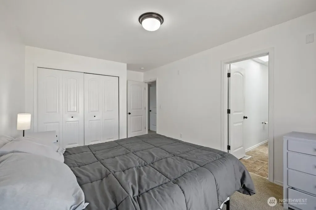225 Atterberry Drive SW Mattawa WA 99349