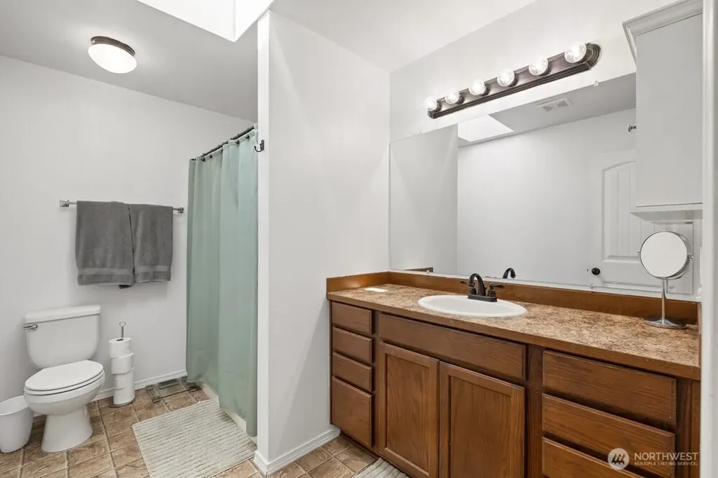 225 Atterberry Drive SW Mattawa WA 99349