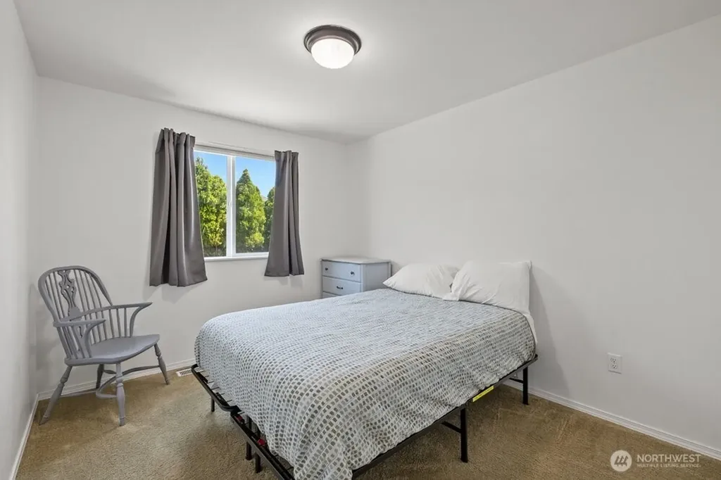 225 Atterberry Drive SW Mattawa WA 99349