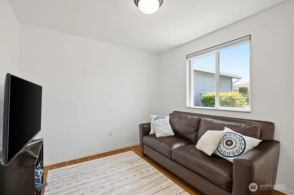 225 Atterberry Drive SW Mattawa WA 99349