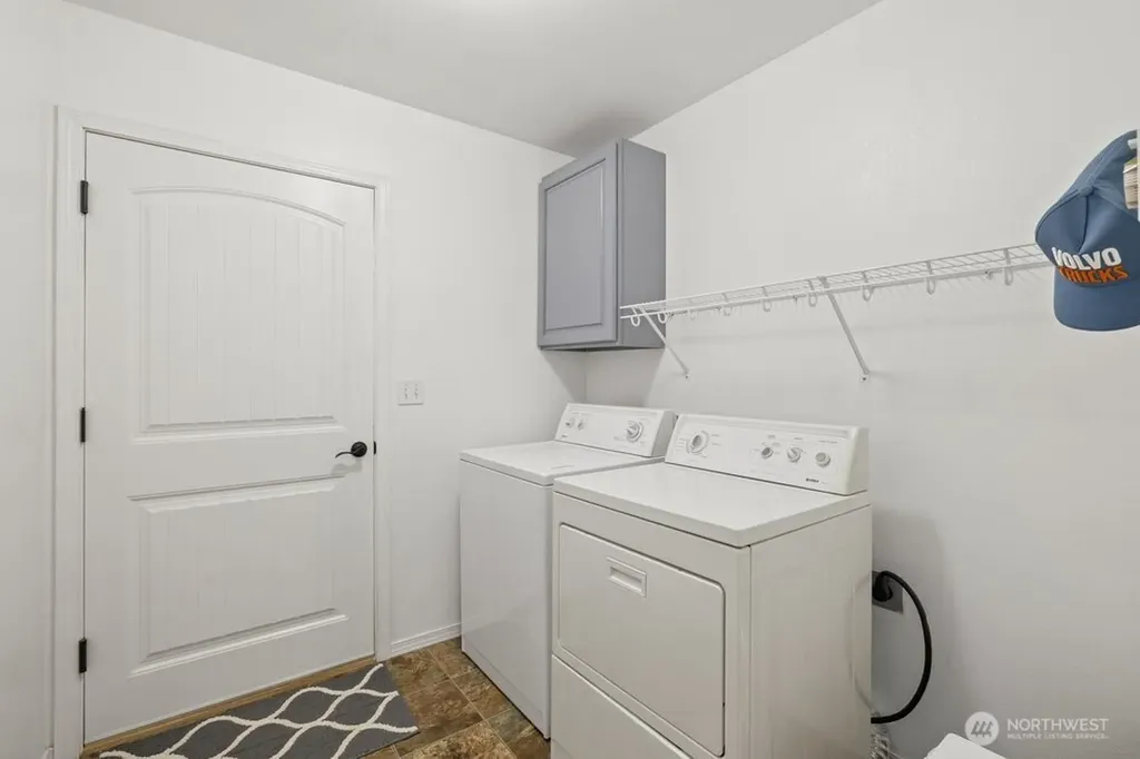 225 Atterberry Drive SW Mattawa WA 99349