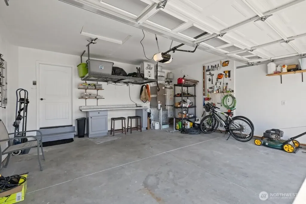 225 Atterberry Drive SW Mattawa WA 99349