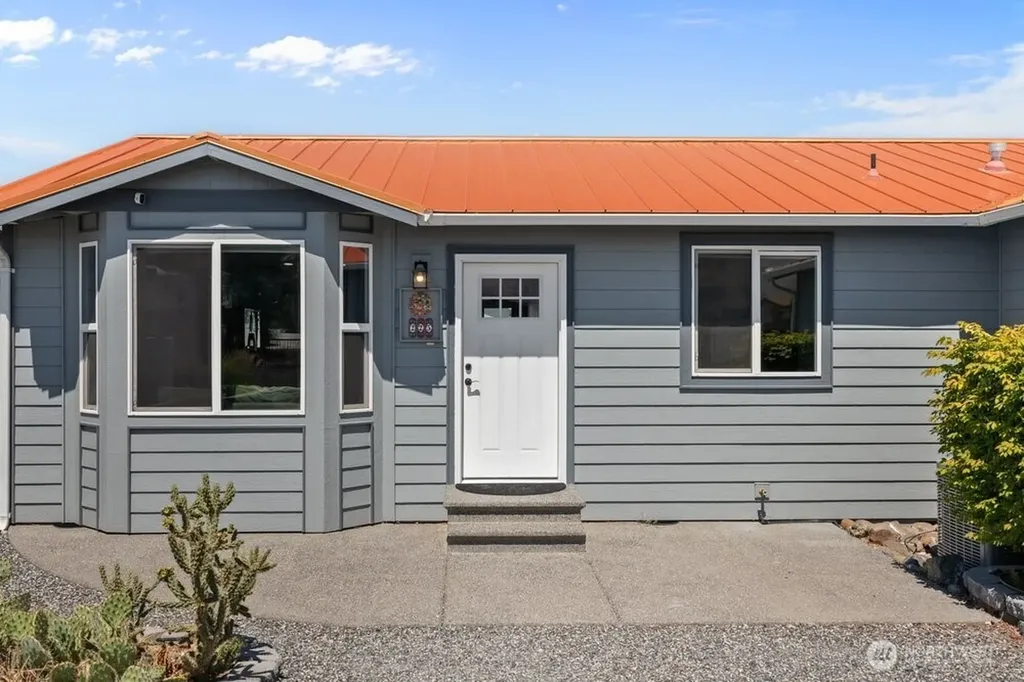 225 Atterberry Drive SW Mattawa WA 99349