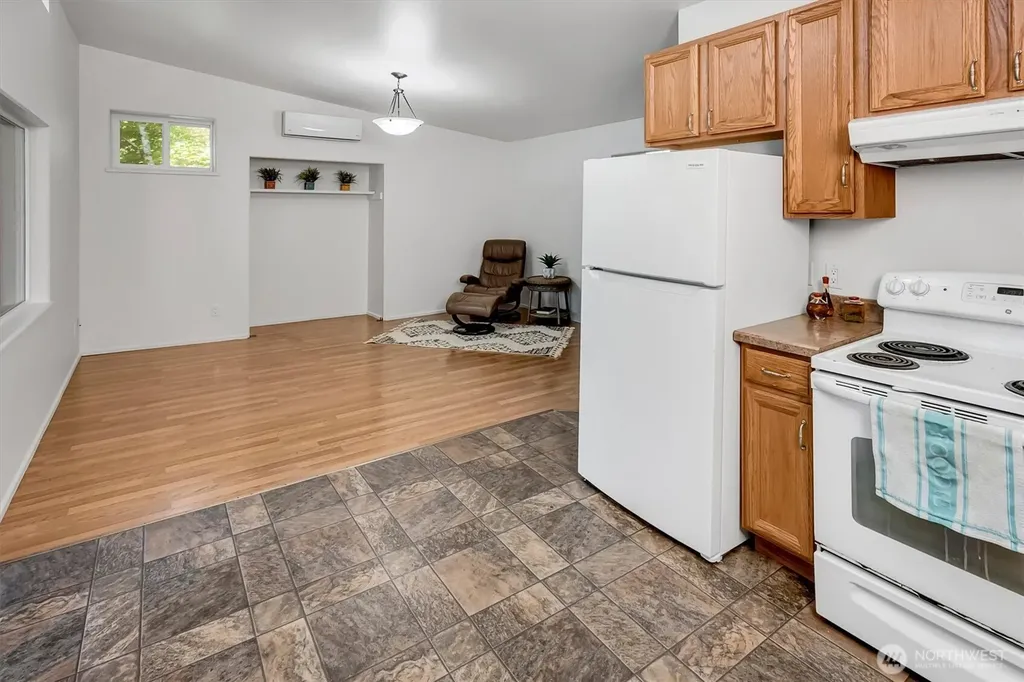 11321 E Lake Joy Drive NE Carnation WA 98014