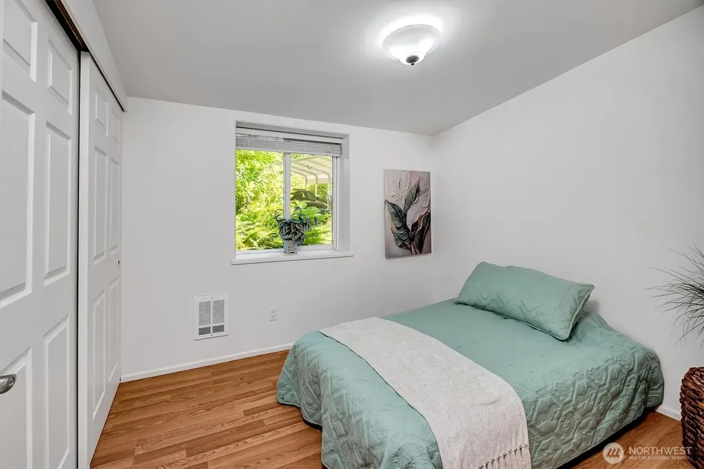11321 E Lake Joy Drive NE Carnation WA 98014