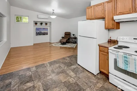 11321 E Lake Joy Drive NE Carnation WA 98014