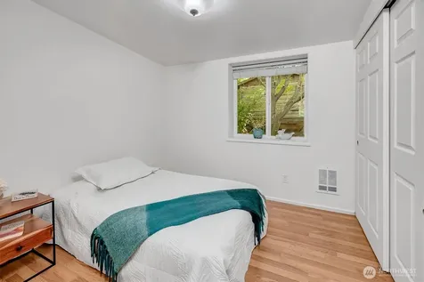 11321 E Lake Joy Drive NE Carnation WA 98014