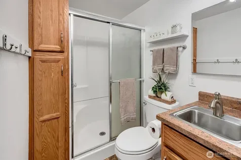 11321 E Lake Joy Drive NE Carnation WA 98014