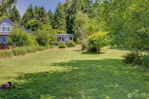 11321 E Lake Joy Drive NE Carnation WA 98014