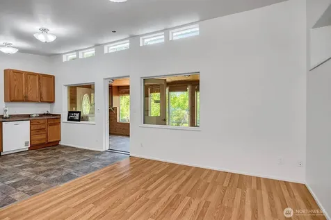 11321 E Lake Joy Drive NE Carnation WA 98014