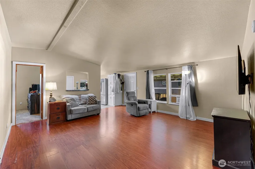 700 N Reed Street Sedro Woolley WA 98284
