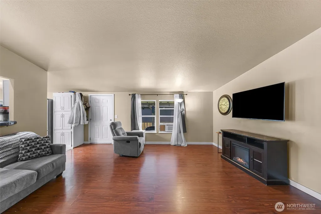 700 N Reed Street Sedro Woolley WA 98284