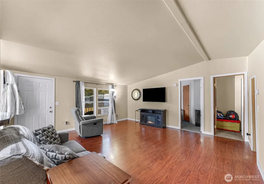 700 N Reed Street Sedro Woolley WA 98284