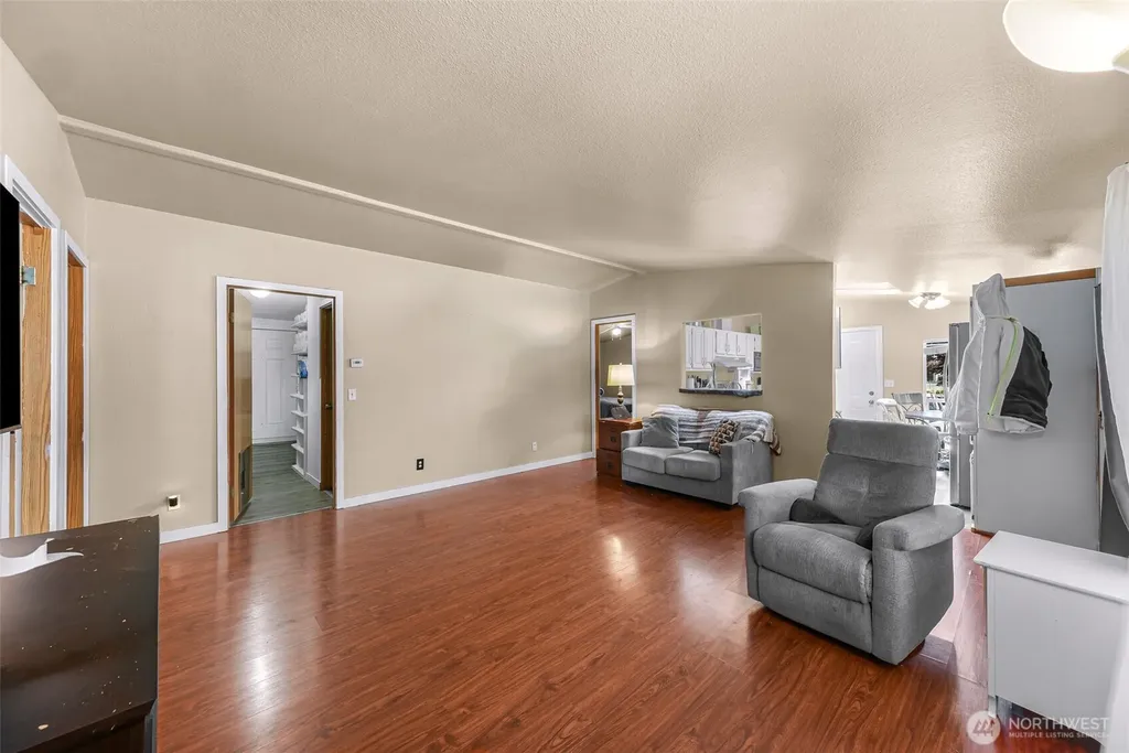 700 N Reed Street Sedro Woolley WA 98284