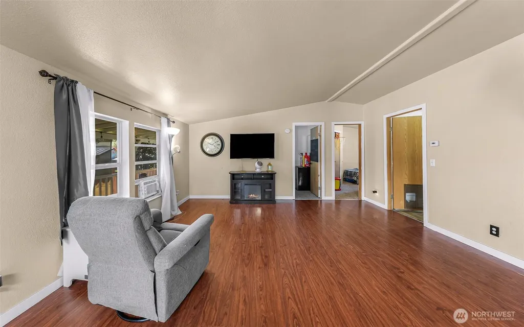 700 N Reed Street Sedro Woolley WA 98284