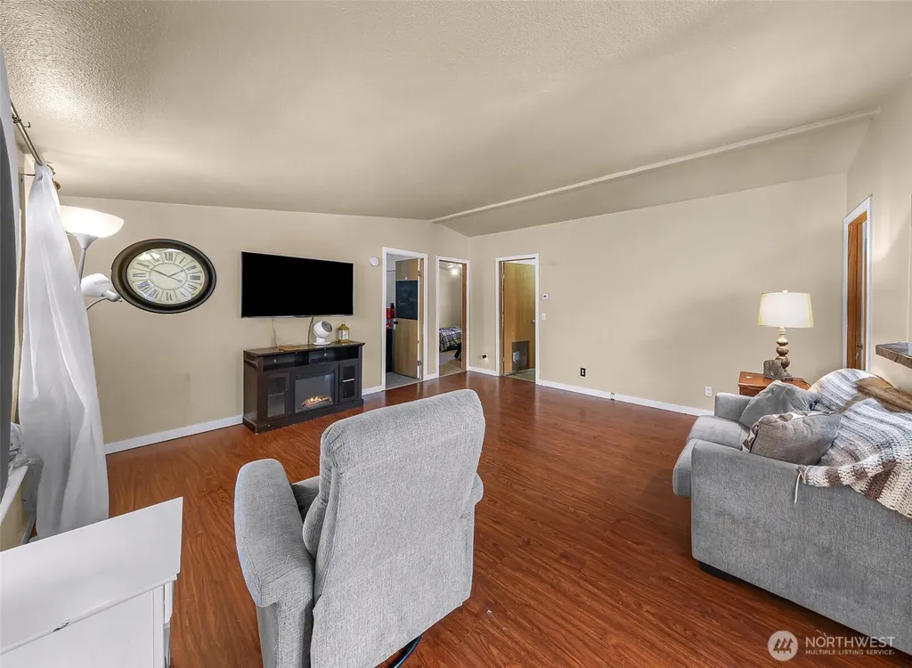 700 N Reed Street Sedro Woolley WA 98284