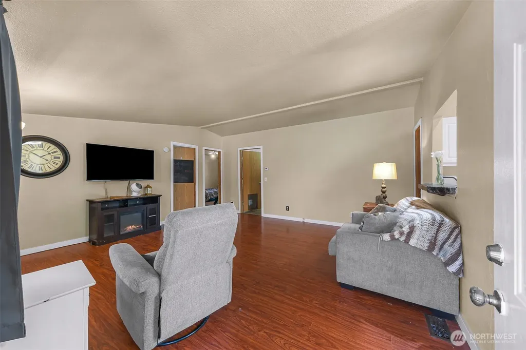 700 N Reed Street Sedro Woolley WA 98284