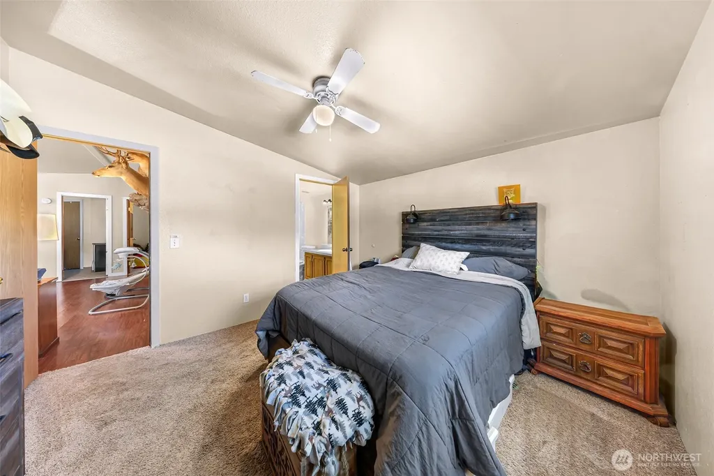 700 N Reed Street Sedro Woolley WA 98284