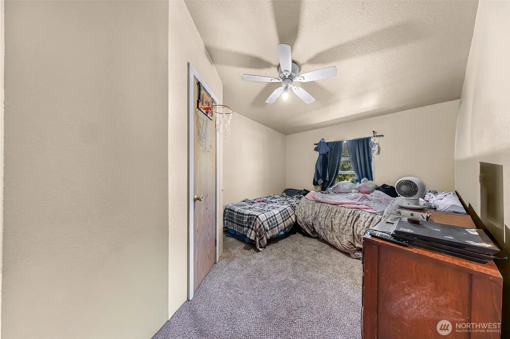 700 N Reed Street Sedro Woolley WA 98284