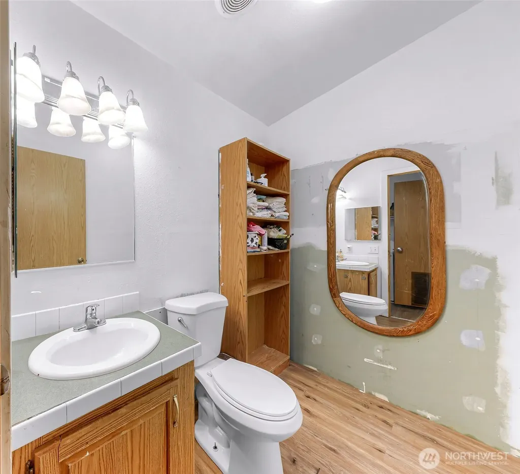 700 N Reed Street Sedro Woolley WA 98284