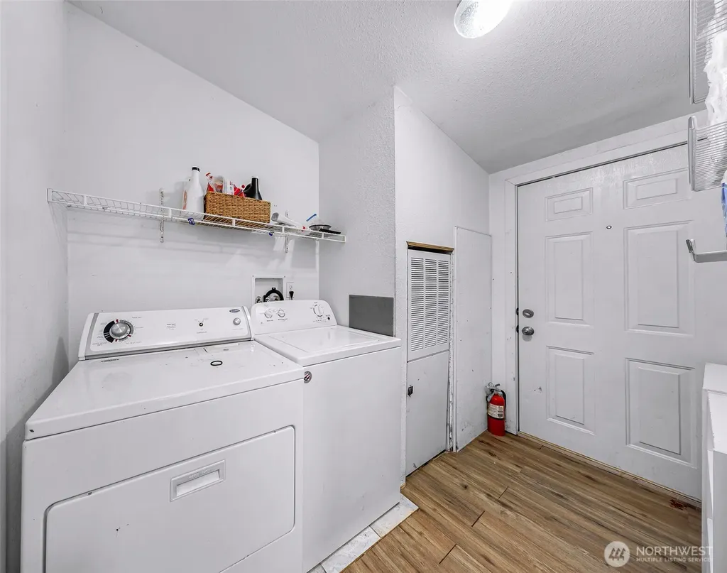 700 N Reed Street Sedro Woolley WA 98284