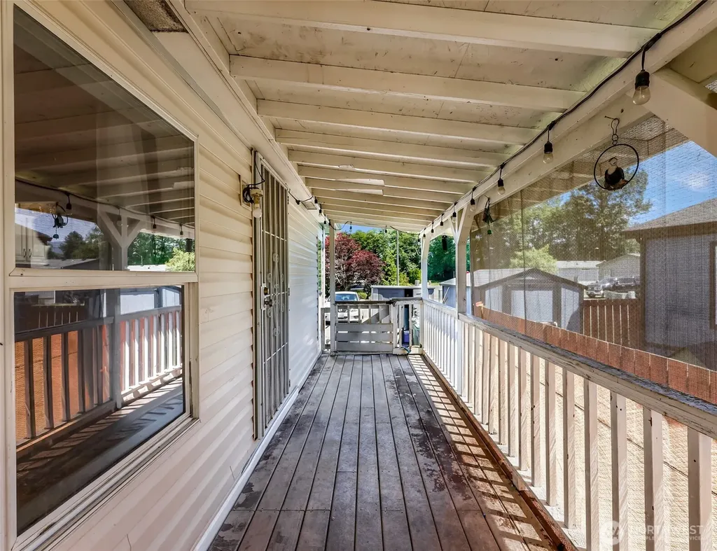 700 N Reed Street Sedro Woolley WA 98284