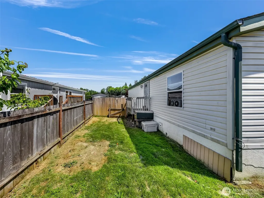 700 N Reed Street Sedro Woolley WA 98284