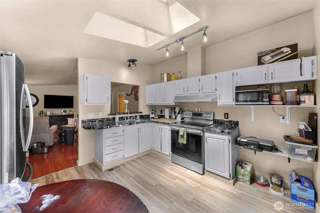 700 N Reed Street Sedro Woolley WA 98284