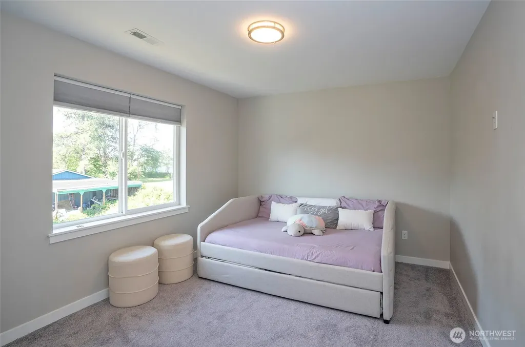 8821 S L Street Tacoma WA 98444