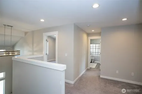 8821 S L Street Tacoma WA 98444