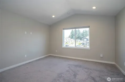 8821 S L Street Tacoma WA 98444