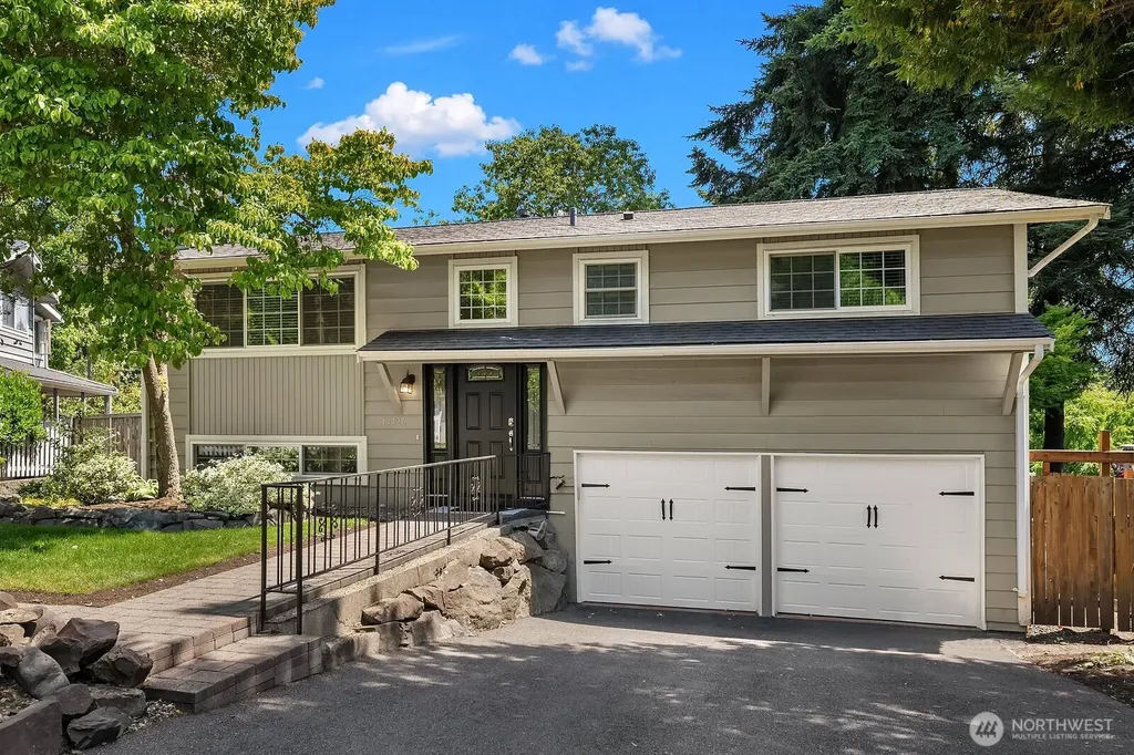 13426 121st Avenue NE Kirkland WA 98034