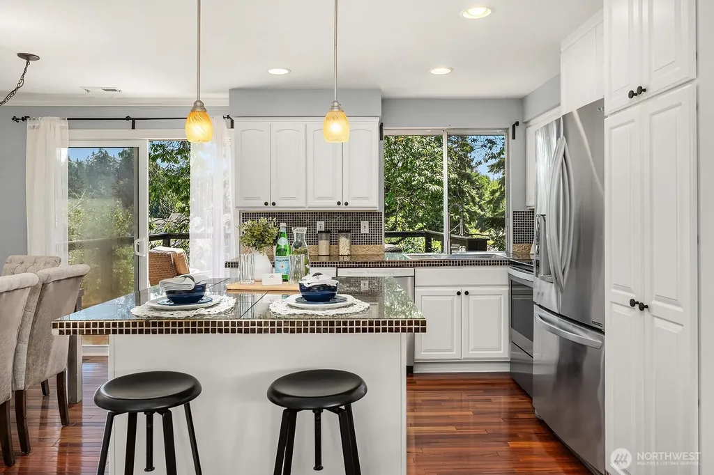 13426 121st Avenue NE Kirkland WA 98034