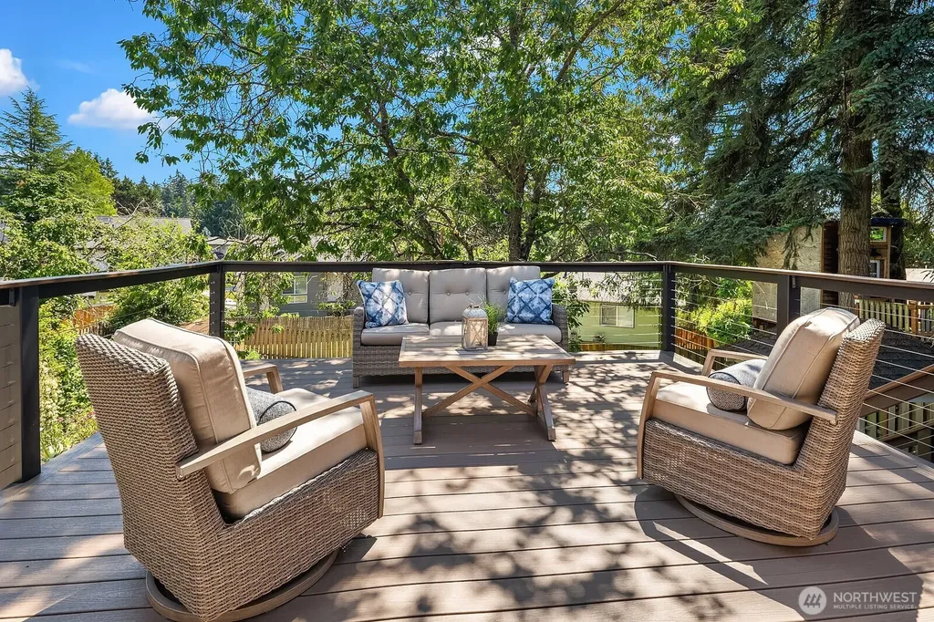 13426 121st Avenue NE Kirkland WA 98034