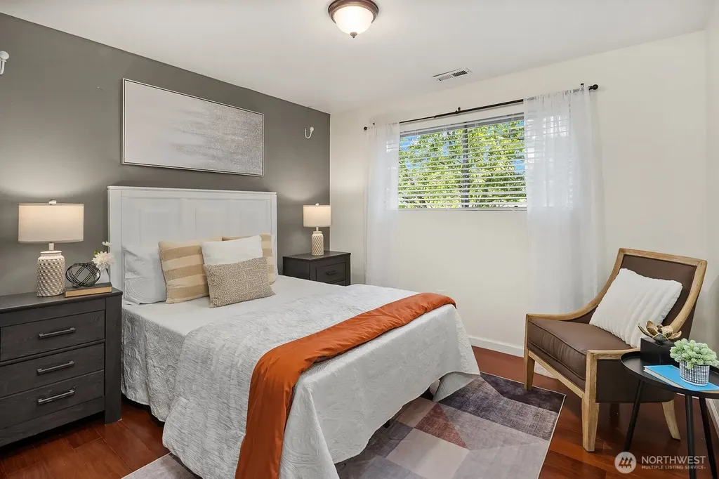 13426 121st Avenue NE Kirkland WA 98034