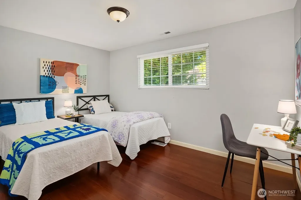 13426 121st Avenue NE Kirkland WA 98034