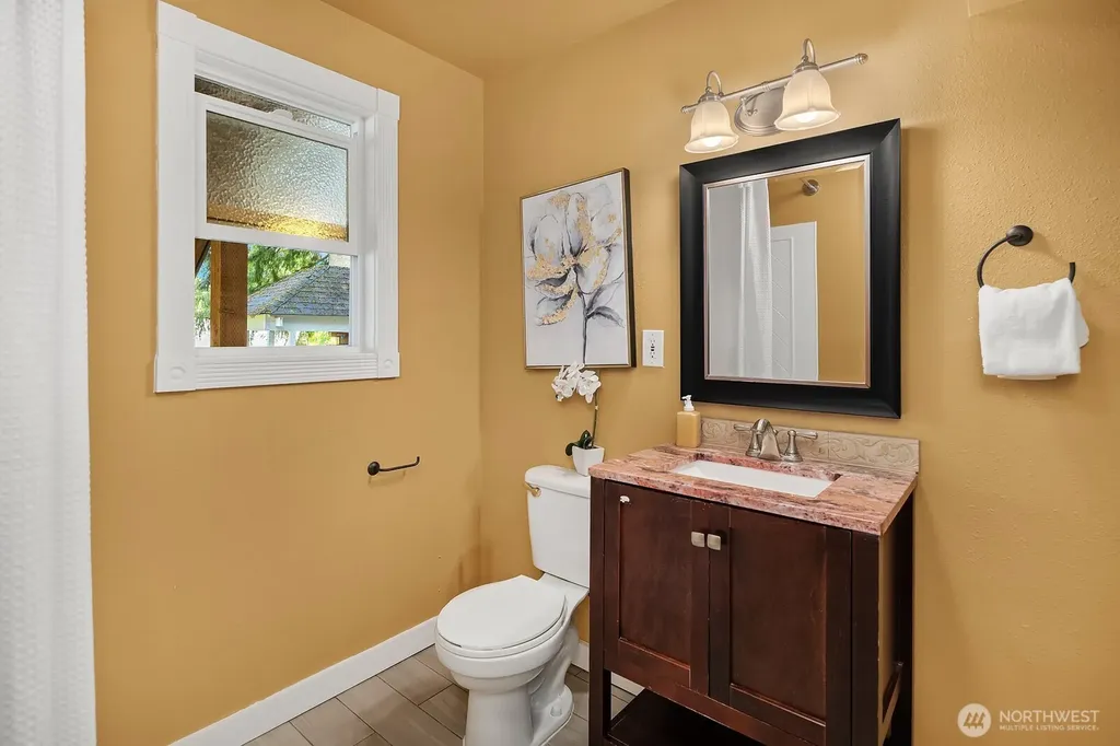 13426 121st Avenue NE Kirkland WA 98034