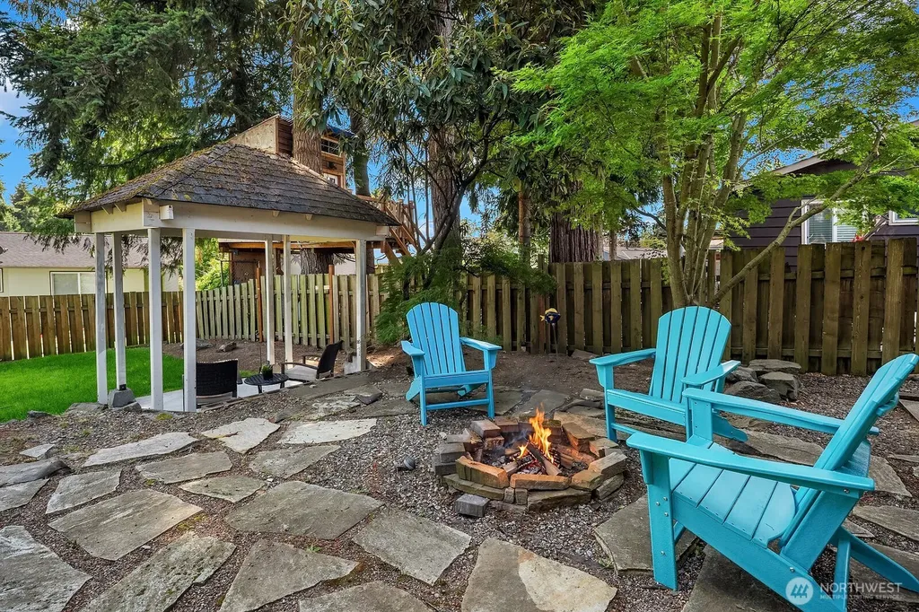 13426 121st Avenue NE Kirkland WA 98034
