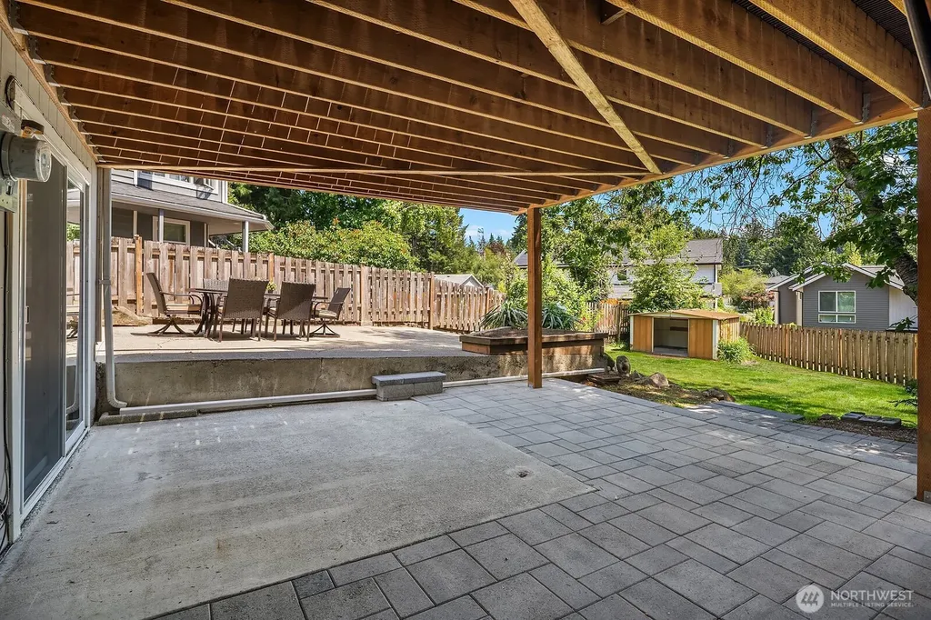 13426 121st Avenue NE Kirkland WA 98034
