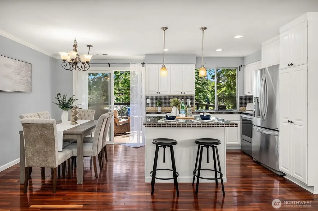 13426 121st Avenue NE Kirkland WA 98034