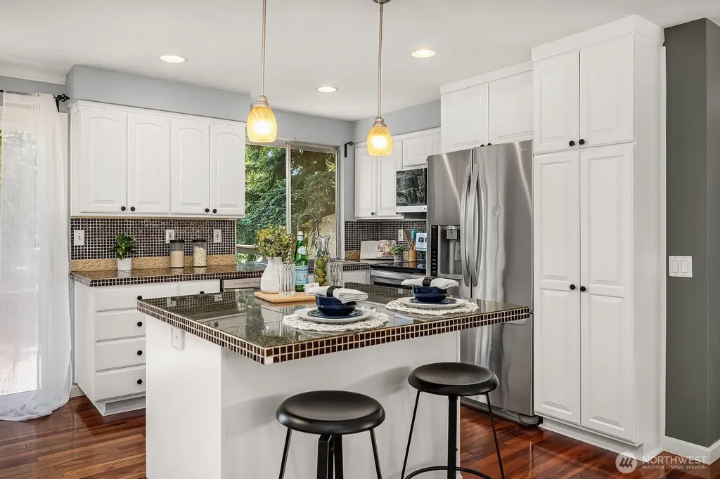 13426 121st Avenue NE Kirkland WA 98034