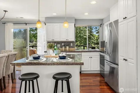 13426 121st Avenue NE Kirkland WA 98034