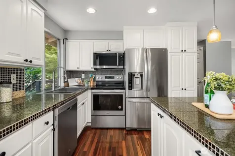 13426 121st Avenue NE Kirkland WA 98034