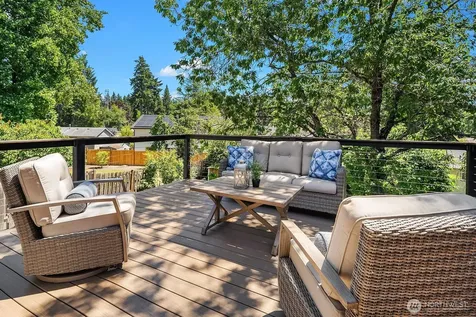 13426 121st Avenue NE Kirkland WA 98034