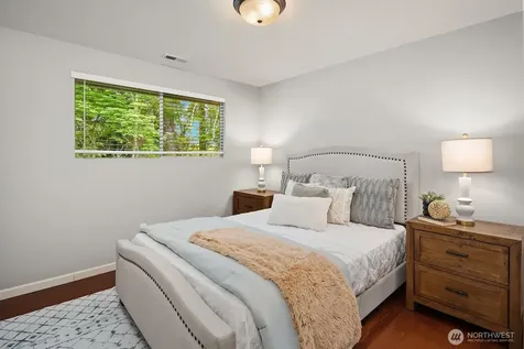 13426 121st Avenue NE Kirkland WA 98034