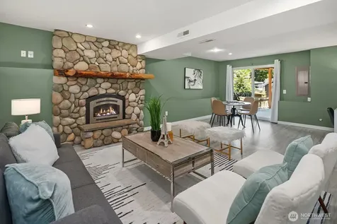 13426 121st Avenue NE Kirkland WA 98034