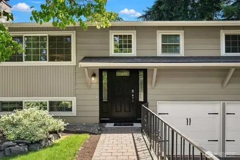 13426 121st Avenue NE Kirkland WA 98034