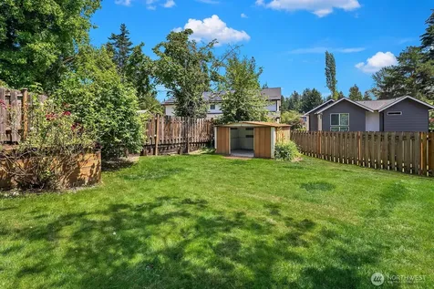 13426 121st Avenue NE Kirkland WA 98034