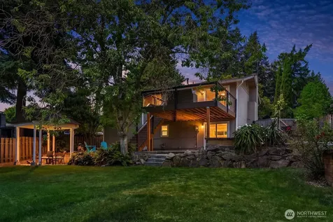 13426 121st Avenue NE Kirkland WA 98034